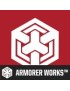 Armorer Works