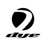 Dye Precision