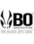 BO Manufacture