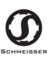 Schmeisser International