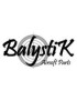 Balystik