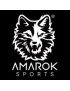 Amarok Sports