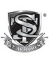 S & T Armament