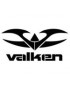 Valken