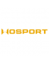 WoSport