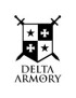 Delta Armory