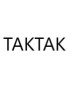 TakTak