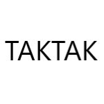 TakTak